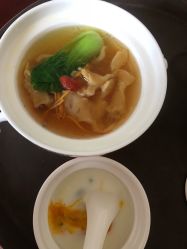 点击看大图 -新寰亚月子会所(金鸡湖凯宾店)