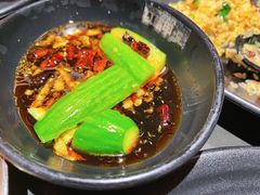 -红盔甲·小龙虾(人民广场店)