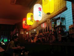 -米彩料理(西丽店)