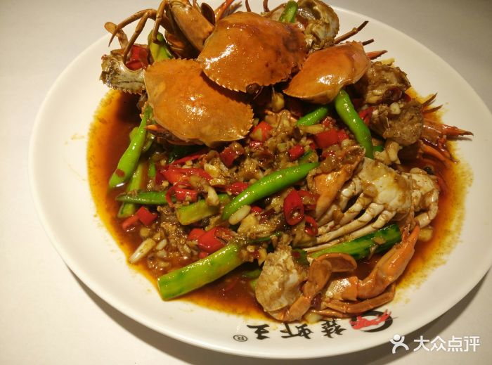 楚虾王(渔人码头直营店)-图片-长沙美食-大众点评网