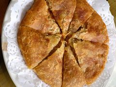 丽江粑粑-沱江鱼府(丽江店)