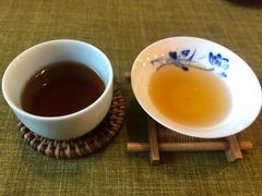 -沐春秋茶书院·茶室.茶馆.商务包房(知春路店)