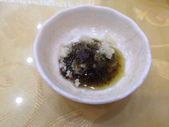 -东北特色水饺(郭家桥店)