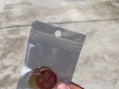 -官塘兄弟·潮汕牛肉店(官塘总店)