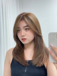 -AYO SALON
