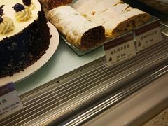 -德南面包房(尚都店)