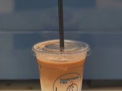 -Something For(中洲湾店)