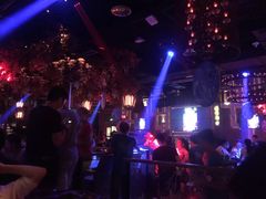 -音乐房子(鎏嘉码头店)