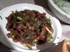 android_upload_pic-井水小厨·湘菜(活力广场店)