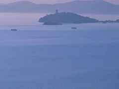 -宝界山林公园