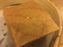 -添好运点心专门店(北角店)