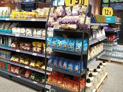 -ALDI奥乐齐超市(浦东大华锦绣优嘉店)