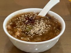 -西安贾三灌汤包·回坊小吃·清真炒菜(北院门总店)
