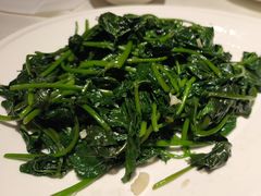 -简·东山小厨(东山口店)