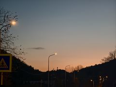 -苏大嘴蒸汽海鲜·海胆蒸饺(中山广场店)