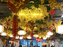 -庭院小酌(瑞莲街店)