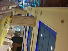 -海韵之星邮轮水会(明发商业广场店)