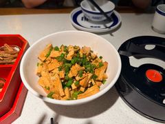 -老萍巷莲花血鸭·萍乡地标江西菜(步行街店)