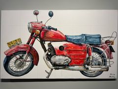 -上海虹桥当代艺术馆