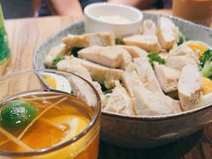 -Wagas沃歌斯(北京君太百货店)