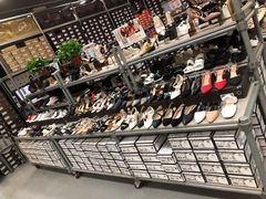 -上品折扣(回龙观店)