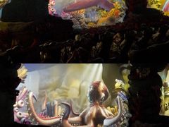 -汕头蓝水星欢乐世界