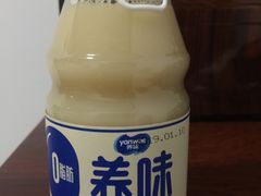 养味牛奶-林记开心动物奶油生日蛋糕(凤凰城店)