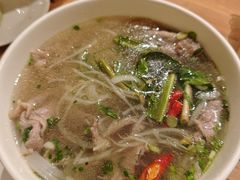 -越美小馆·越南料理(曲江店)