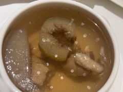 -茉里粤菜(皇姑万象汇店)