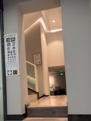 -爱小熊轻医美