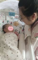 -乐茵敔山湾月子中心(独栋湖景店)