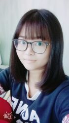 -渼树MSUTREE连锁沙龙