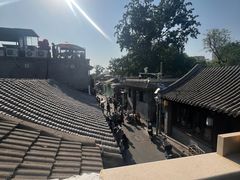 -Sirena海妖日咖夜酒