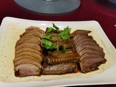 -五缘湾凯悦酒店·悦饗中餐厅