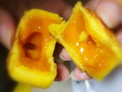 -哈尔信食品超市(世纪花园店)