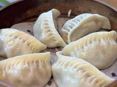 -冶春茶社(瘦西湖南门店)