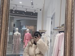 -济南恒隆广场