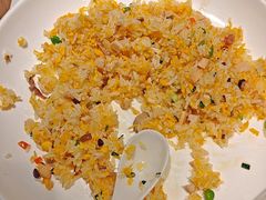 -花园茶楼(兴城西路店)