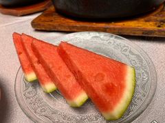 -玖味(老工人西路店)