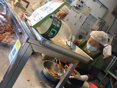 德州扒鸡-陶记正宗德州扒鸡(科巷店)
