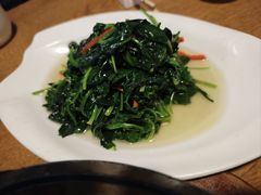 -品大三·经典淮扬菜(大行宫店)