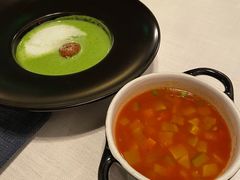 -Ponte 意大利餐厅