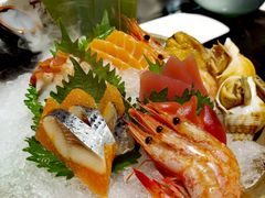 -铁板诱惑法式铁板烧(大卫城店)