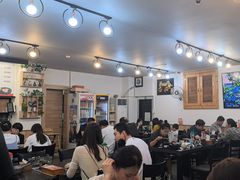 -莲洞本家