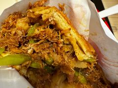 -武圣羊汤·西北面(朝阳门店)