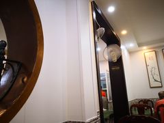 -白玉兰小吃(新村路店)