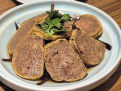 -禾珍珠家常小馆(河南博物院店)