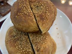 -山海关清和浑锅店