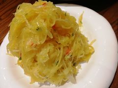 -阿娘家·原生态农家菜(国顺东路店)