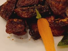 -高老庄新家宴(北斗星广场店)